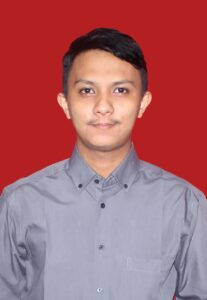 Nurdiyansyah Prabowo, S.Pd