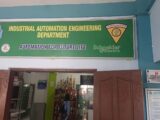 WORKSHOP OTOMASI