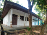 LAB PAI (LABORATORIUM PAI)