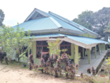 GUEST HOUSE