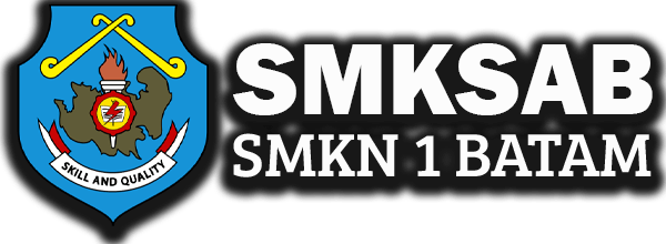 SMK Negeri 1 Batam
