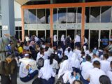 Kuota SMK/SMA di Batam Sangat Ketat, Disdik Tegaskan SPMB Sesuai Juknis - Batam Pos