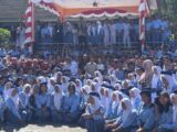 Lulusan SMK di Batam Dapat Akses Kerja Lebih Cepat Lewat BKK - gokepri