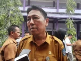 Sejumlah SMA/SMK Negeri di Batam Penuh, Disdik Kepri Alihkan Siswa ke Sekolah Swasta - RRI.co.id